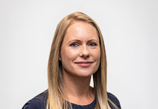Belinda Kangleas